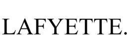 LAFYETTE. trademark