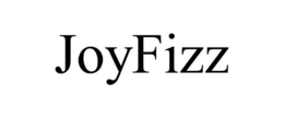 JOYFIZZ trademark