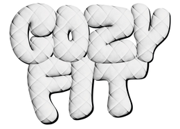 COZY FIT trademark