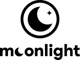 MOONLIGHT trademark