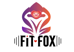 FIT FOX trademark