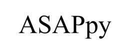 ASAPPY trademark