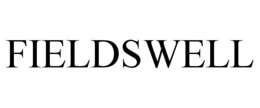 FIELDSWELL trademark