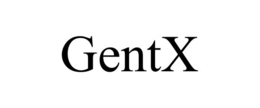 GENTX trademark