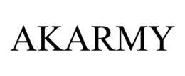 AKARMY trademark