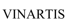 VINARTIS trademark