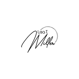 LISA T. MILLER trademark