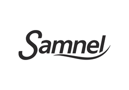 SAMNEL trademark
