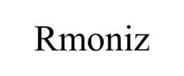 RMONIZ trademark