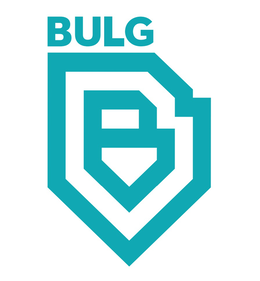 BULG B trademark