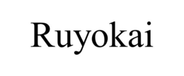 RUYOKAI trademark