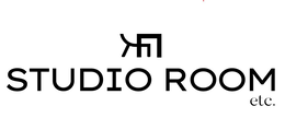 STUDIO ROOM ETC. trademark