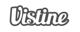 VISTINE trademark