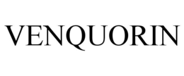 VENQUORIN trademark