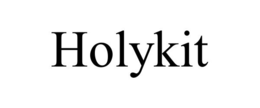 HOLYKIT trademark