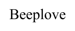 BEEPLOVE trademark