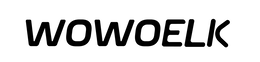 WOWOELK trademark