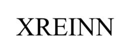 XREINN trademark