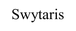 SWYTARIS trademark
