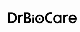 DRBIOCARE trademark