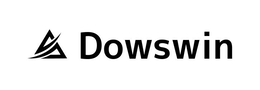 DOWSWIN trademark