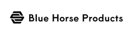 BLUE HORSE PRODUCTS trademark