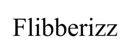FLIBBERIZZ trademark