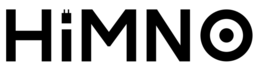 HIMNO trademark