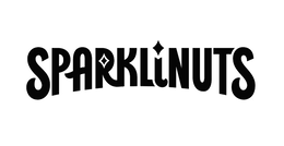 SPARKLINUTS trademark