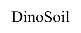 DINOSOIL trademark