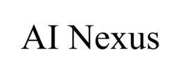 AI NEXUS trademark