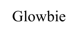 GLOWBIE trademark