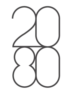 20 80 trademark