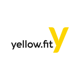 YELLOW.FIT Y trademark