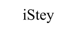 ISTEY trademark