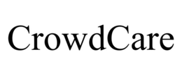 CROWDCARE trademark