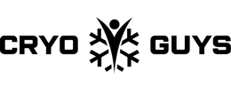 CRYO GUYS trademark