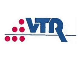 VTR trademark