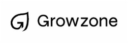 GROWZONE trademark
