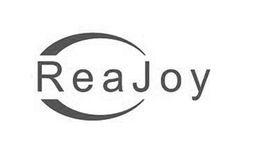 REAJOY trademark