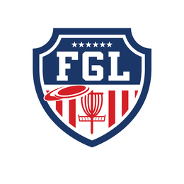 FGL trademark