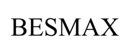 BESMAX trademark