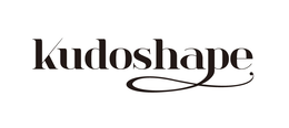 KUDOSHAPE trademark