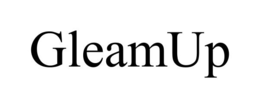 GLEAMUP trademark