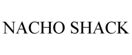 NACHO SHACK trademark