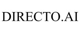 DIRECTO.AI trademark