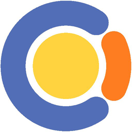 C trademark