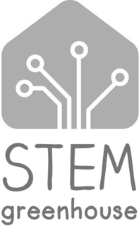 STEM GREENHOUSE trademark