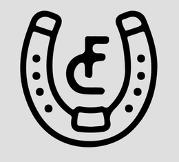 FC trademark