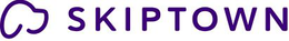 SKIPTOWN trademark